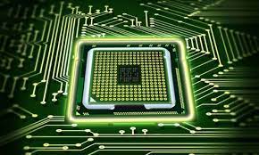 平博pinnacle体育平台:手机wifi投屏为什么越来越受欢迎?探寻用户背后的真正需求! 平博pinnacle体育平台:手机wifi投屏为什么越来越受欢迎?探寻用户背后的真正需求!