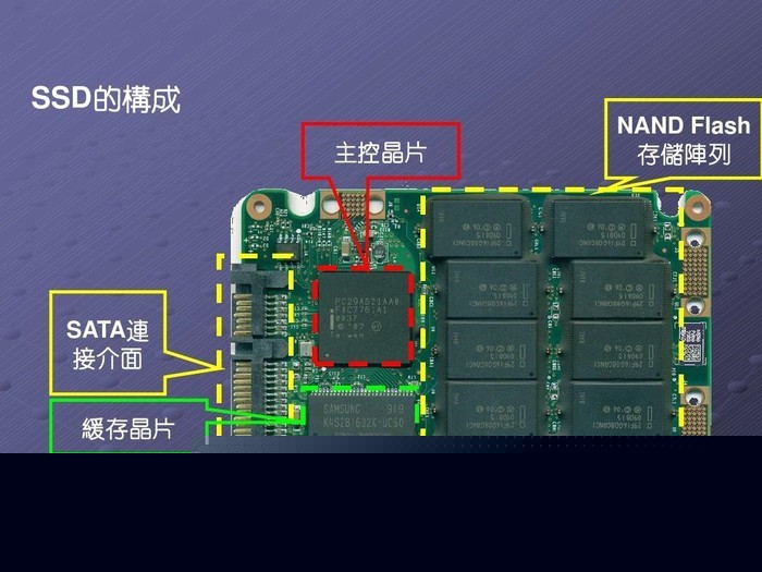 平博pinnacle体育平台:直播预告:一芯多屏趋势下,智能座舱芯片的创新与应用 平博pinnacle体育平台:直播预告:一芯多屏趋势下,智能座舱芯片的创新与应用