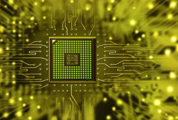 平博:AMD AI芯片被指软件有缺陷,开箱体验远不如NVIDIA | LeetTalk Daily 平博:AMD AI芯片被指软件有缺陷,开箱体验远不如NVIDIA | LeetTalk Daily