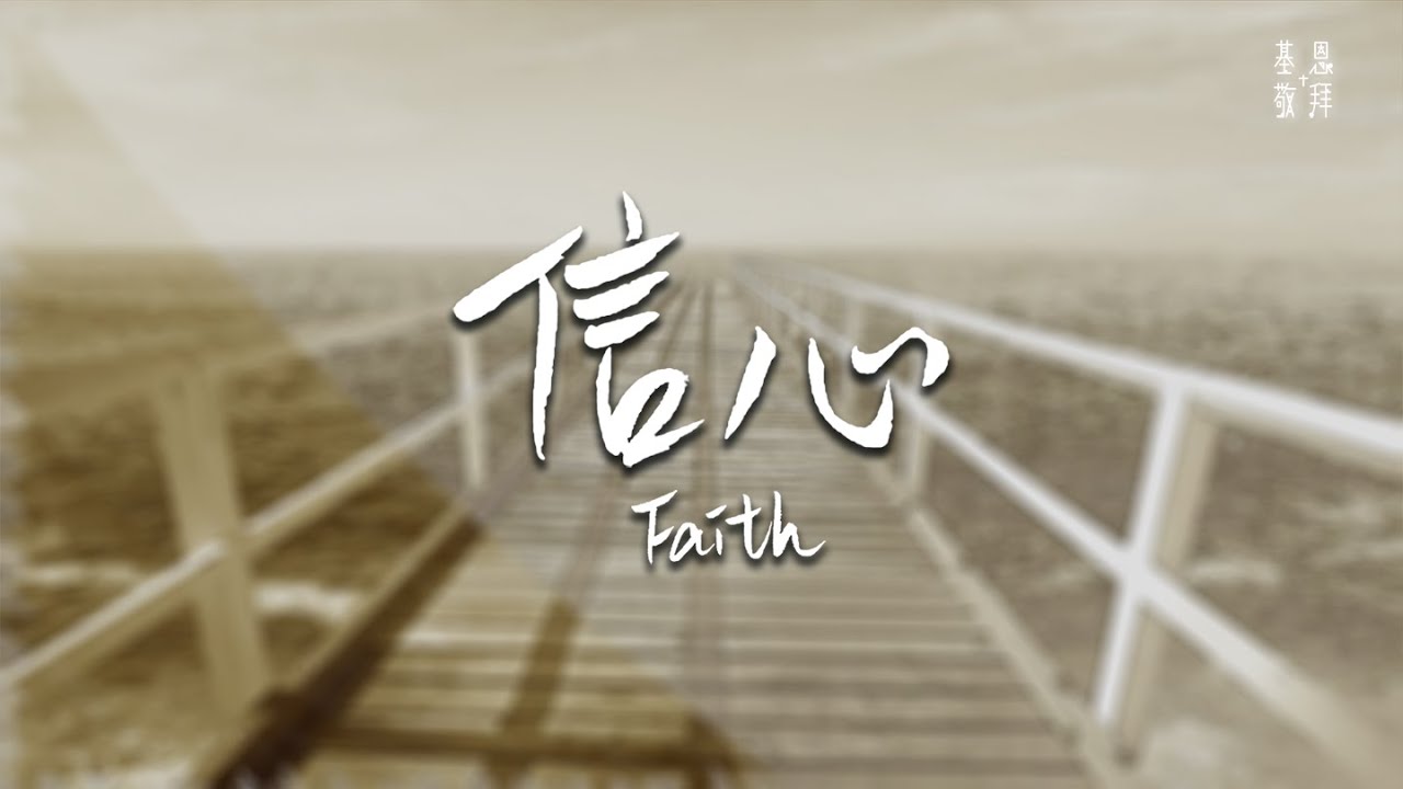 平博:2025年全球芯片市场,走势如何? 平博:2025年全球芯片市场,走势如何?