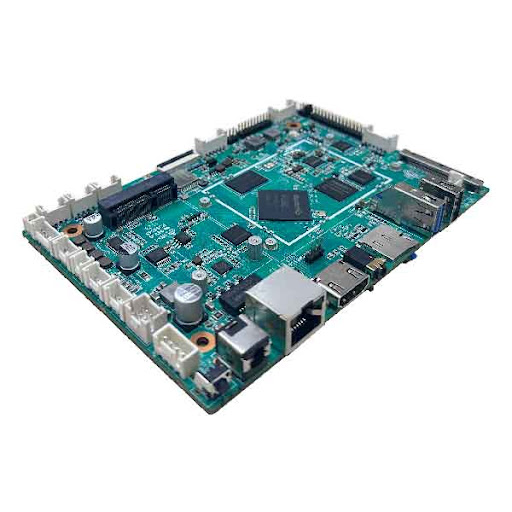 翔宇5g互联网培养