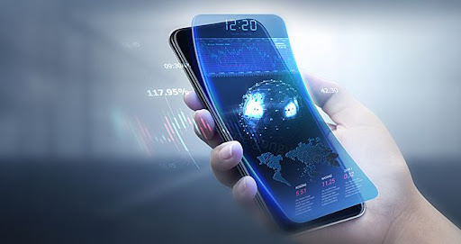 Google人工智能的秘密武器:自制机器学习专用芯片 Google人工智能的秘密武器:自制机器学习专用芯片