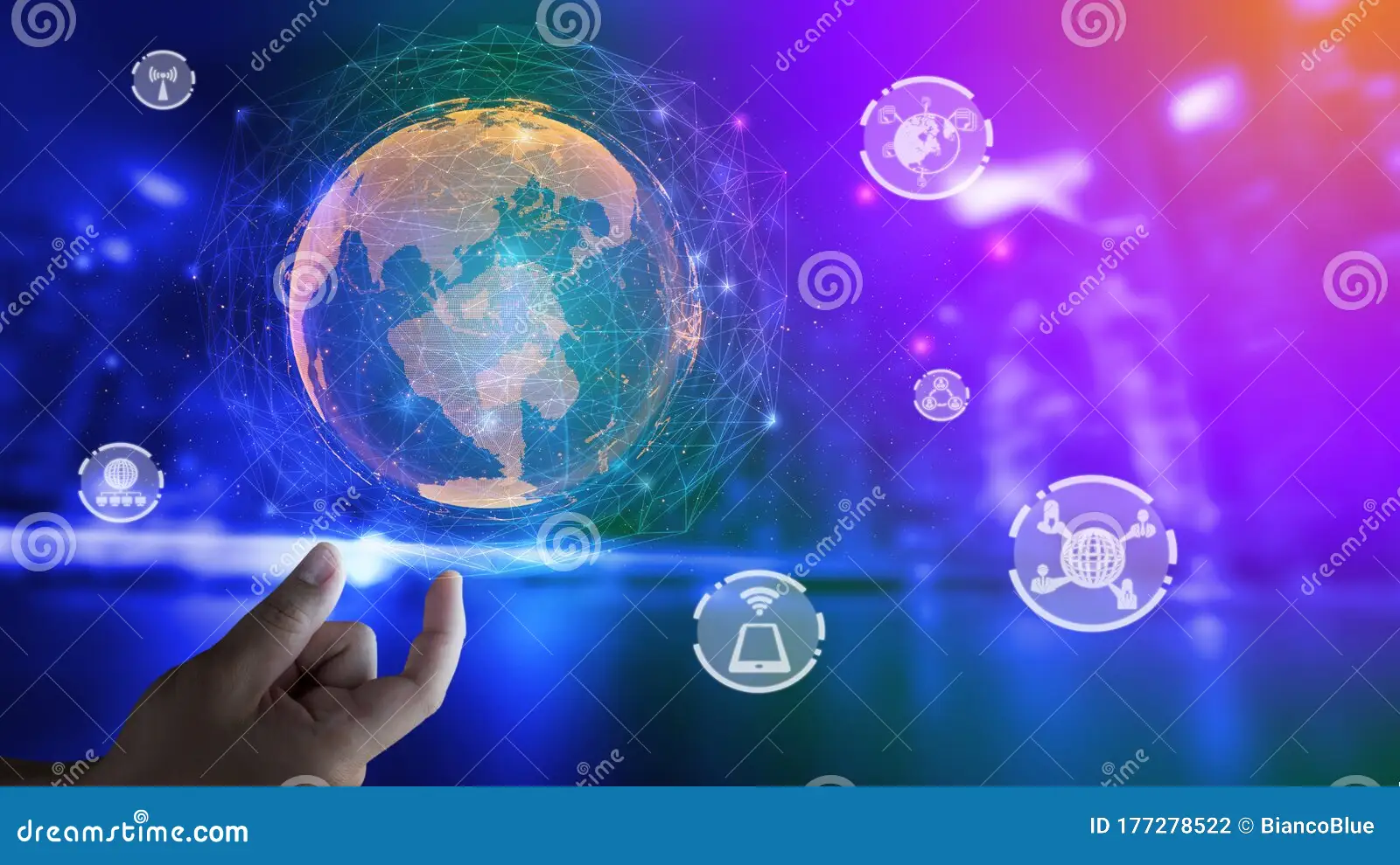 Google DeepMind公布加速芯片设计的AI模型,已设计3代TPU Google DeepMind公布加速芯片设计的AI模型,已设计3代TPU