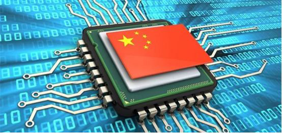我国国产人工智能(AI)芯片需求不断增加,整体市场热度不断提升 我国国产人工智能(AI)芯片需求不断增加,整体市场热度不断提升