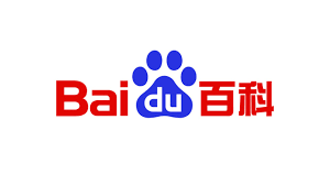 破万亿!中国芯片出口迎来历史性突破,背后故事震撼人心! 破万亿!中国芯片出口迎来历史性突破,背后故事震撼人心!